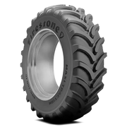 Firestone Maxi Traction R-1W VF600/70R30 170D BSW