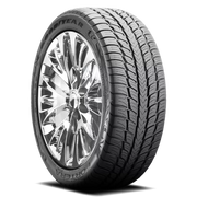 Goodyear Fortera SL 305/40R22 Reinf 114H VSB