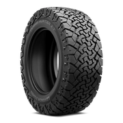 Venom Power Terra Hunter X/T 35X12.50R20LT E 121R RWL
