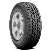 Mastercraft Courser LTR LT235/85R16 E 120R BSW