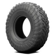 Efx Gripper UTV 32X10R15 E BSW