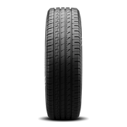 Ironman Imove GEN2 AS 195/70R14 91T BSW