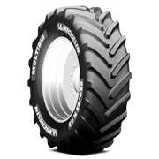 Michelin Multibib 650/65R38 TL 157D BSW