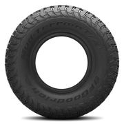 Bfgoodrich Mud-Terrain T/A KM3 UTV 28X10.00R14 NHS D 96Q RBL