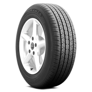 Bridgestone Turanza ER33 245/40RF18 93Y BSW