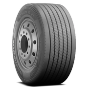 Hankook E3 Wide TL21 445/50R22.5 L TL 161L BSW