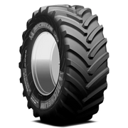 Michelin Axiobib IF 650/65R38 TL 169D BSW