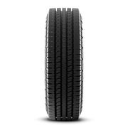 Bfgoodrich HD Pro T/A LT245/75R16 E 120R BSW