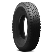 Milestar BA902 10.00R20 H 146M BSW