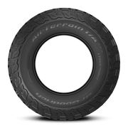 Bfgoodrich ALL-Terrain T/A KO3 LT265/70R17 D 118S RWL