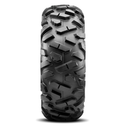 Maxxis Bighorn Radial 28X10.00R14 C BSW
