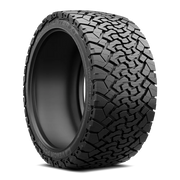 Venom Power Terra Hunter X/T 33X14.50R24LT E 110Q BSW
