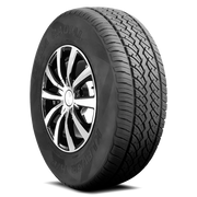 Kenda Klever H/P (KR15) P245/70R16 107S BSW