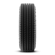 Bfgoodrich HD Pro T/A LT265/70R17 E 123R BSW