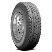 Goodyear Wrangler AT/S LT275/65R20 E 126S OWL