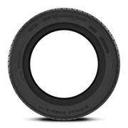 Bfgoodrich G-Force Comp-2 A/S Plus 235/55ZR17XL 103W BSW