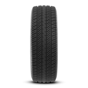Americus Touring Plus 225/60R16 98H BSW