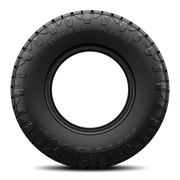 Nitto Terra Grappler G3 LT315/70R17 (34X12.50R17) E 126S BSW