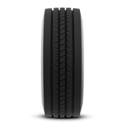 Bridgestone R268 Ecopia 12R22.5 H 150L BSW