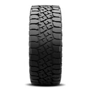 Toyo Open Country R/T Pro LT275/65R20 E 126Q BSW