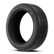Bfgoodrich G-Force Comp-2 A/S Plus 235/40ZR18XL 95W BSW
