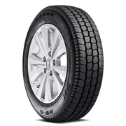Radar RV-5 225/65R16C 112R BW
