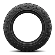 Venom Power Terra Hunter M/T 38X15.50R24LT F 128P BSW