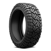 Venom Power Terra Hunter R/T+ 35X12.50R24LT F 116Q BSW