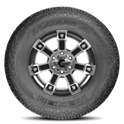 Nexen Roadian AT Pro RA8 LT275/65R18 E 123S ROWL