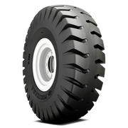 Yokohama Y523 18.00-33 TL BSW