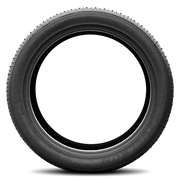 Fullrun F7000 225/40ZR18XL 92W BSW