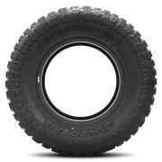 Crosswind Crosswind M/T LT285/65R20 127Q BSW