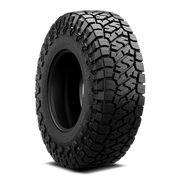 Toyo Open Country R/T Trail 37X12.50R18LT E 128Q BSW