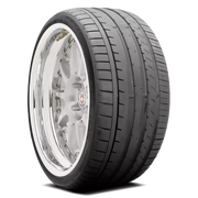 Falken Azenis FK-453 255/30ZR20XL 92Y BSW