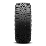 RBP Repulsor R/T 33X12.50R18LT E 118Q BSW