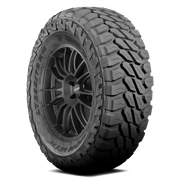 Pirelli Scorpion MTR LT285/70R17 C 116Q RBL