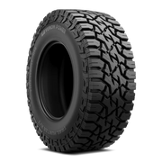 Venom Power Trail Hunter R/T 33X12.50R17LT E 120Q BSW
