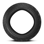 Bfgoodrich ALL-Terrain T/A KO3 33X12.50R22LT E 109S ORBL