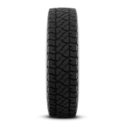 Americus Rugged A/TR LT245/75R16 E 120S BSW