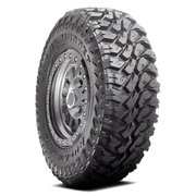 Maxxis Buckshot Mudder Ii MT-764 LT275/65R20 E 126Q RBL