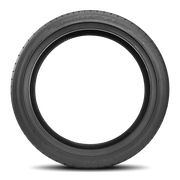 Toyo Proxes T1 Sport R01 255/35R19XL 96Y BSW