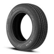 Americus Touring Plus 215/60R15 94H BSW