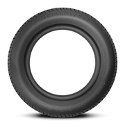 Bridgestone Potenza S-02A 225/40ZR18 88(Y) BSW