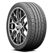 Delinte DH2 195/55R15 85V BSW