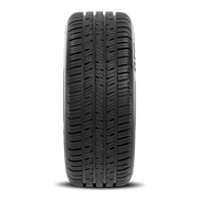 Bfgoodrich Advantage Control 235/50R19XL 103H BSW