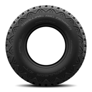 RBP Repulsor X/T RX 32X11.50R15LT C 113Q RBL