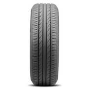 Landsail LS388 185/65R15 88H BSW