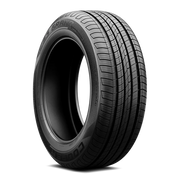 Cooper CS5 Grand Touring 225/65R17 102T BSW