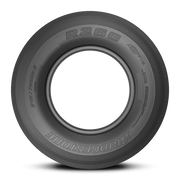 Bridgestone R268 Ecopia 245/75R22.5 G 134L BSW