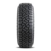 Kenda Klever A/T2 HD (KR628) LT245/75R17 E 121S RBL